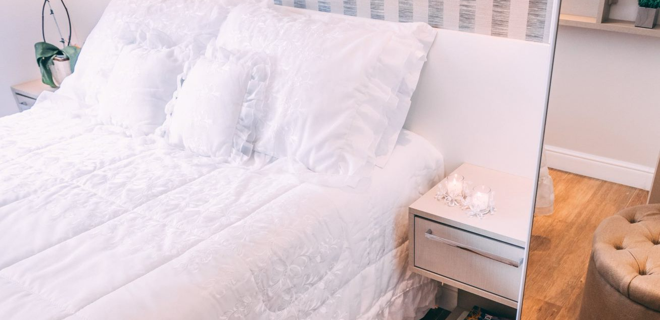 banner1